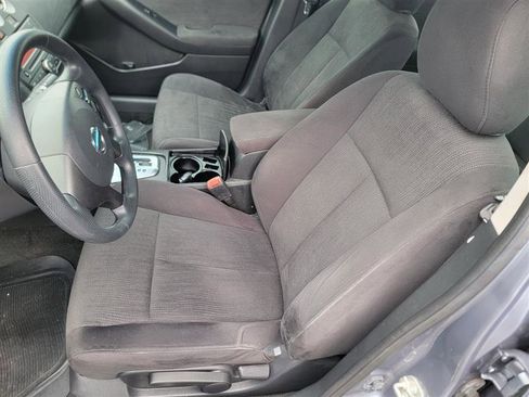 Used 2012 Nissan Altima 2.5 S image 10