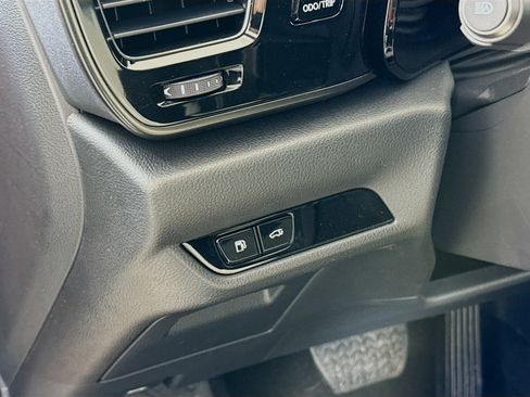 Used 2026 Lexus NX 350 AWD w/ Accessory Package (2T) image 10