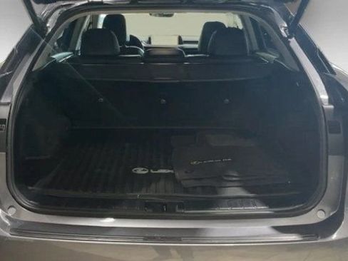 Used 2019 Lexus RX 350 FWD w/ Navigation Package image 14