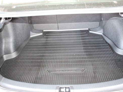 New 2026 Toyota Corolla XSE image 52