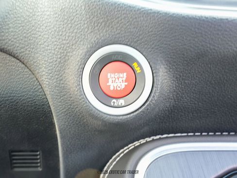 Used 2018 Dodge Challenger SRT Demon image 34