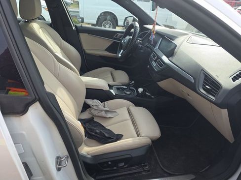 Used 2022 BMW 228i xDrive Gran Coupe 228i xDrive image 5