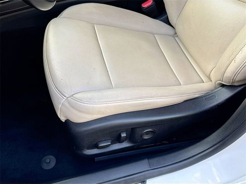 Used 2020 Cadillac CT5 Premium Luxury w/ Driver Awareness Plus Package image 19