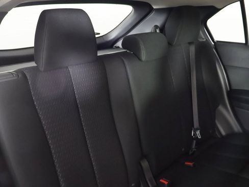 New 2026 Mitsubishi Eclipse Cross LE image 28