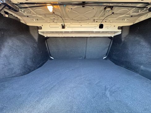 Used 2025 MAZDA MAZDA3 s FWD image 10