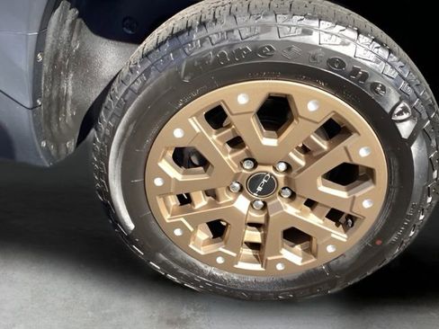 Used 2022 Honda Ridgeline RTL-E image 11