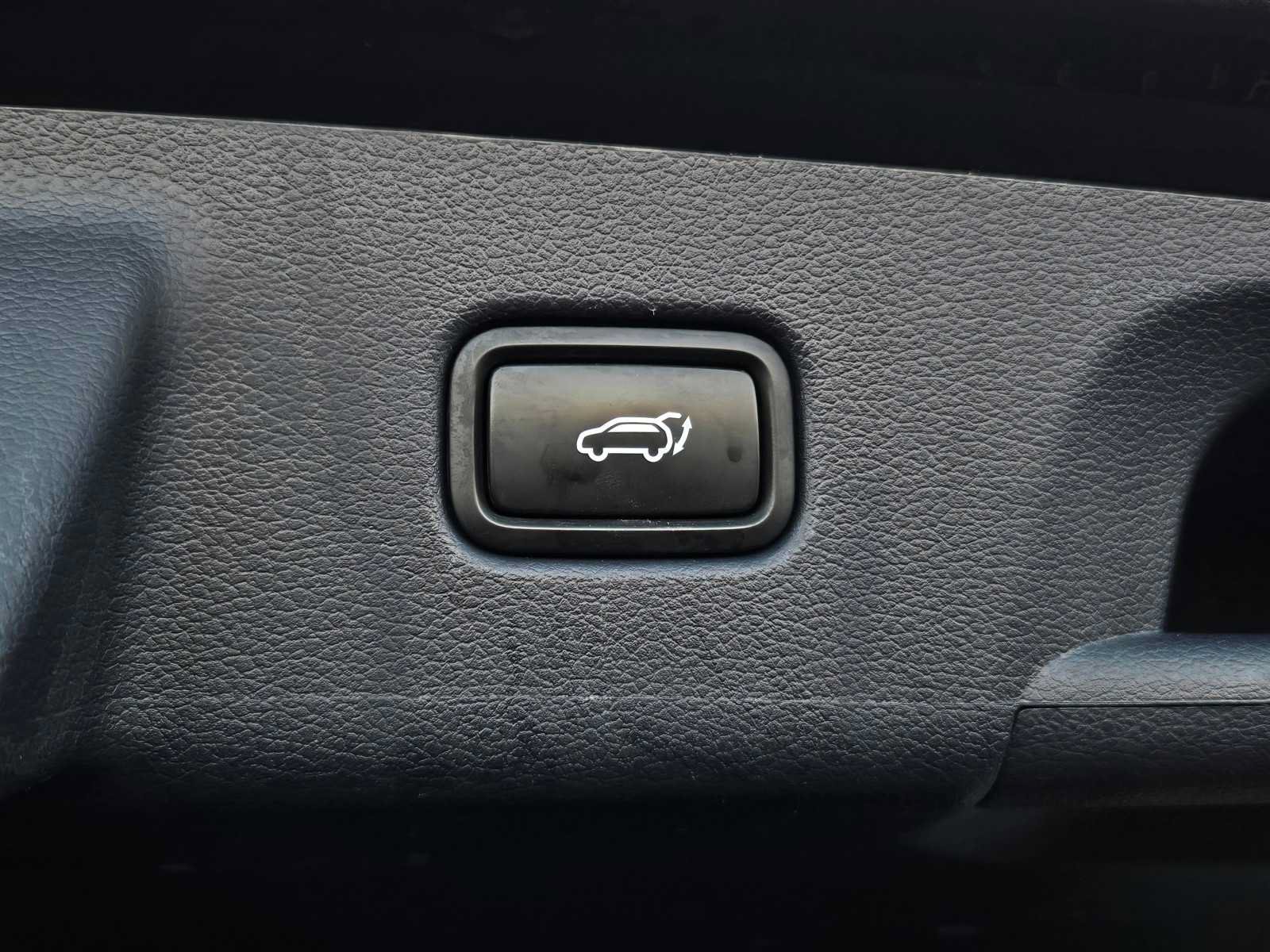 Used 2024 Hyundai Palisade Calligraphy FWD image 29