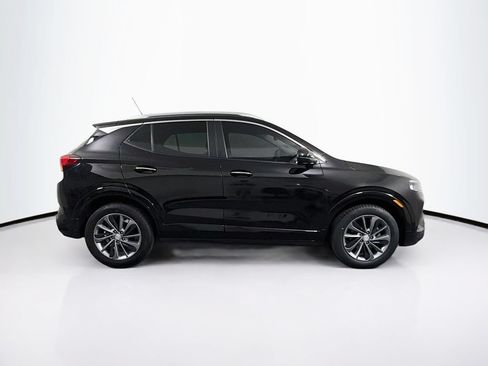 Used 2023 Buick Encore GX Select FWD image 8