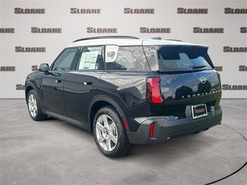 New 2026 MINI Cooper Countryman S image 3