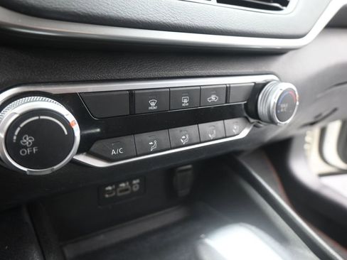 Used 2020 Nissan Altima 2.5 S image 14