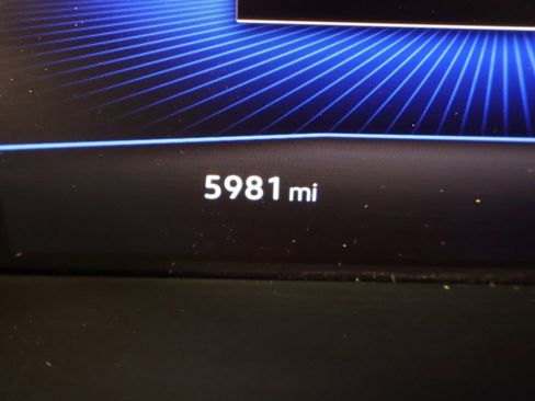 Used 2025 Volkswagen Taos S image 36