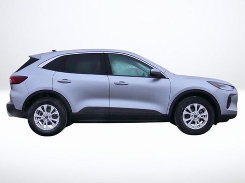 Used 2023 Ford Escape Active w/ Tech Pack #2 image 5