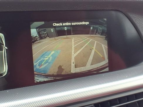 New 2025 Alfa Romeo Stelvio Sprint w/ Convenience Package image 12