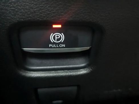 Used 2022 Jeep Grand Cherokee L Laredo AWD/4WD image 34