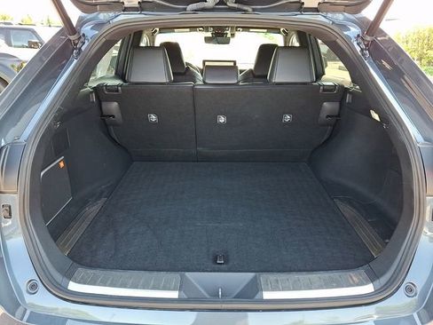 Certified 2023 Toyota Venza Limited AWD/4WD image 29