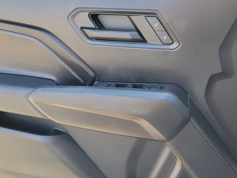 Used 2023 Chevrolet Colorado Trail Boss w/ Advanced Trailering Package image 18