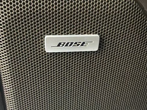 Used 2021 GMC Sierra 1500 SLT w/ SLT Premium Plus Package image 18