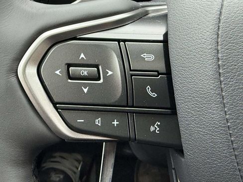 New 2026 Lexus NX 350h Premium image 18