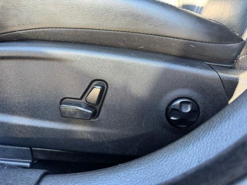 Used 2021 Dodge Charger SXT w/ Leather Interior Group image 26