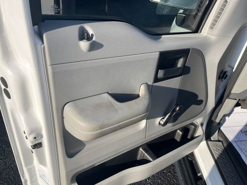 Used 2008 Ford F150 STX image 18