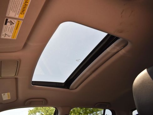 Used 2019 Honda Ridgeline RTL-E image 26