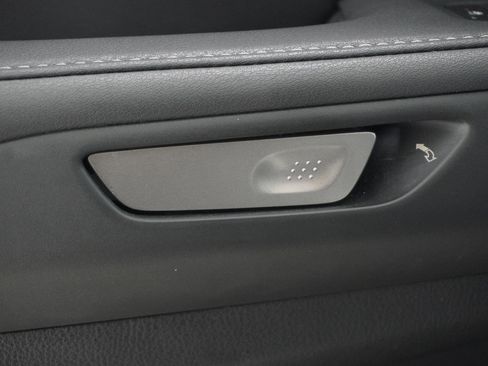 Used 2025 Lexus TX 350 AWD w/ Technology Package image 15