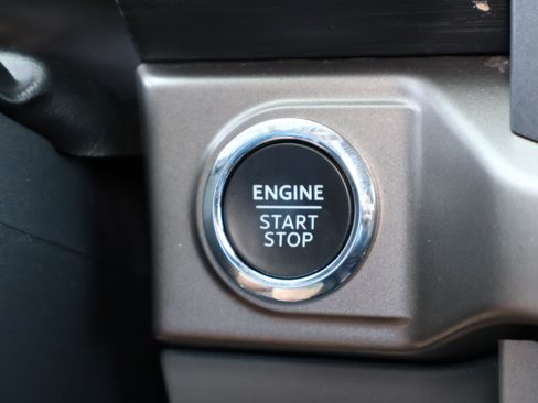Used 2024 Ford F150 XLT w/ Equipment Group 302A MID AWD/4WD image 18
