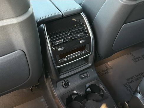 New 2026 BMW X7 xDrive40i w/ M Sport Package image 20