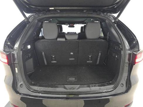Used 2024 MAZDA CX-90 Plug-In Hybrid w/ Premium Plus AWD/4WD image 9