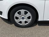 Used 2015 Ford Focus S image 5