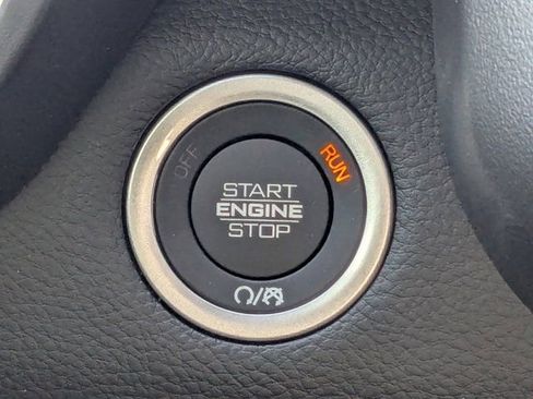 New 2026 RAM 1500 Big Horn image 29