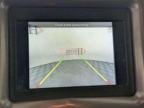 Used 2022 Dodge Challenger SXT w/ Blacktop Package image 20