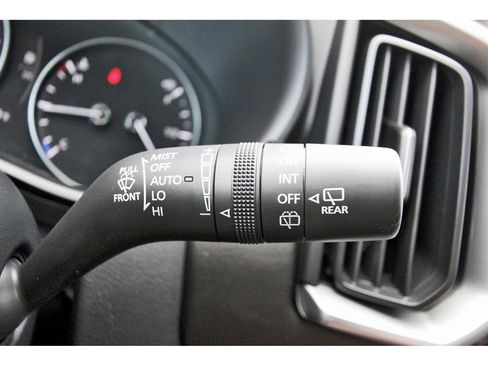 New 2025 MAZDA CX-50 AWD 2.5 Hybrid w/ Weather Package image 16