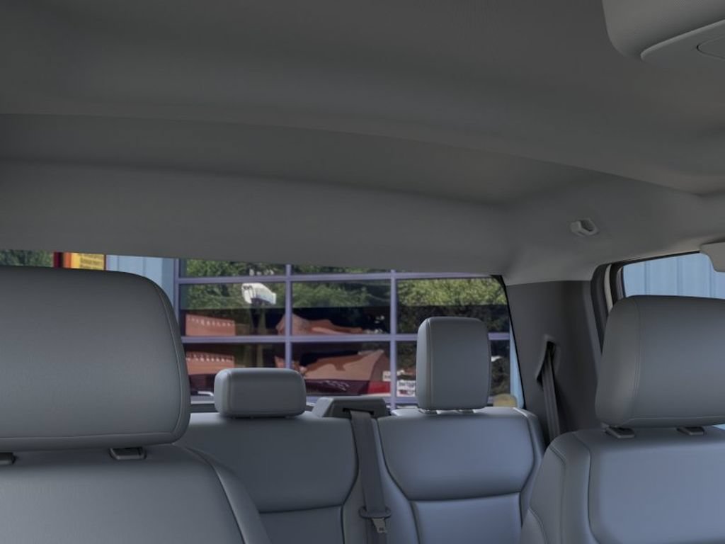 New 2026 Ford F150 XL RWD image 22