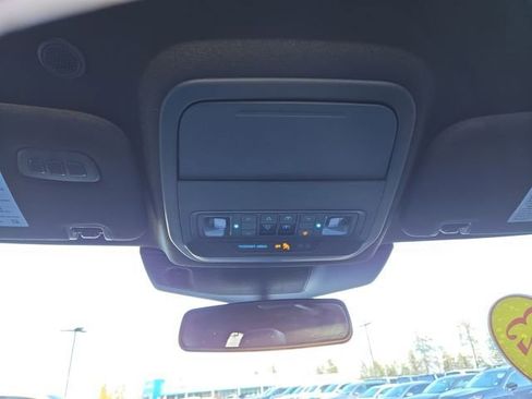 Used 2023 Ford Explorer ST w/ Equipment Group 401A image 27