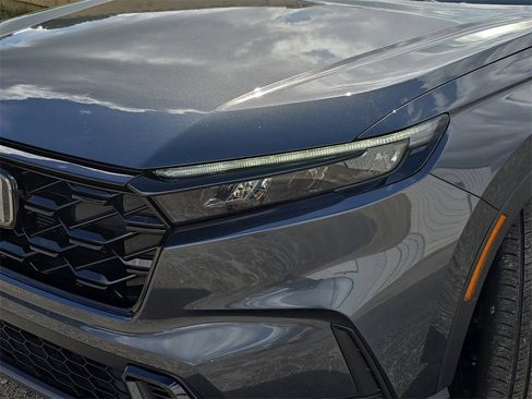 Used 2023 Honda CR-V Sport image 21