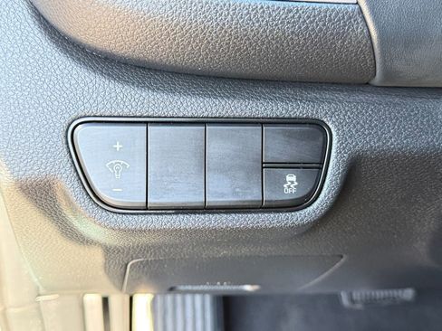 Certified 2024 Kia Seltos SX AWD/4WD image 22