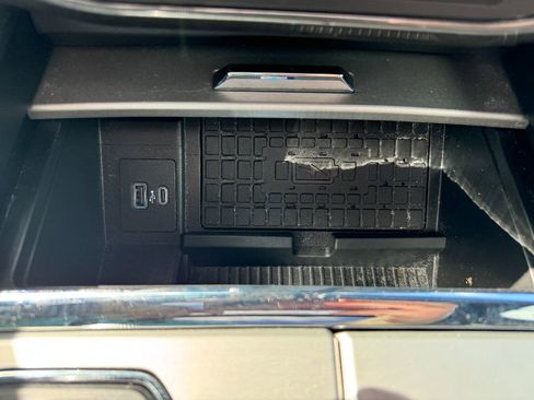 Used 2024 Ford Expedition Timberline image 30