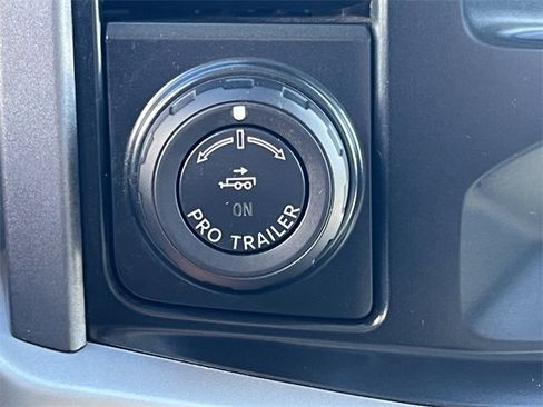 Used 2023 Ford F150 XLT w/ Trailer Tow Package image 26