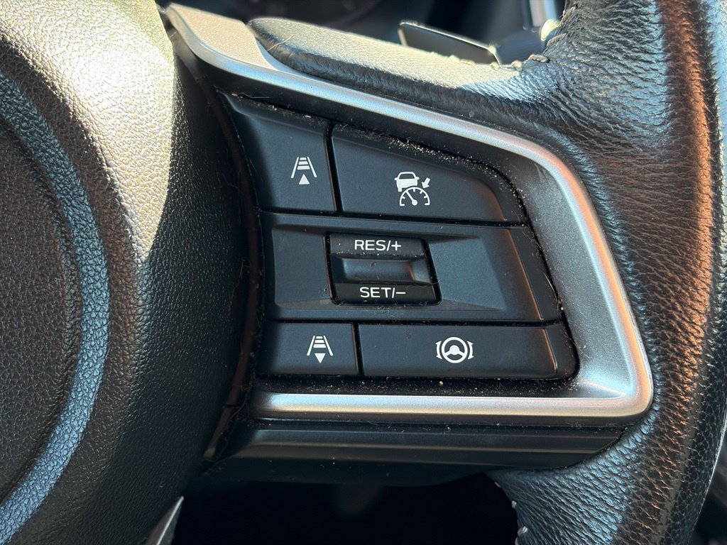 Used 2023 Subaru Outback Premium AWD/4WD image 27