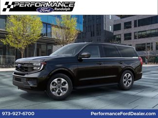 New 2027 Ford Expedition Active AWD/4WD 360° Tour