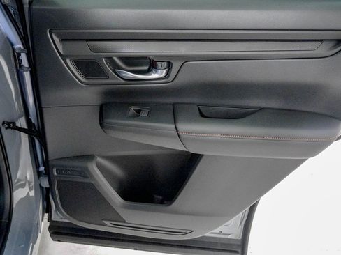 Used 2026 Honda CR-V Sport-L image 32