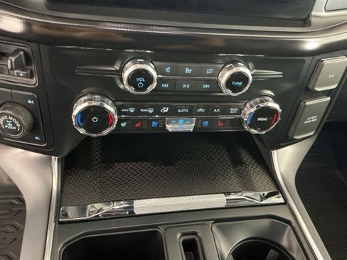 Used 2024 Ford F150 Raptor w/ Equipment Group 803A Raptor R image 24