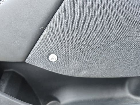 Used 2021 Ford Mustang Mach-E Premium image 11