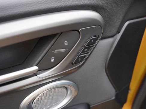 Certified 2024 Dodge Hornet GT Plus w/ Tech Pack Plus w/o Parking image 23