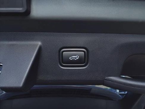 Used 2025 Hyundai Tucson SEL image 7