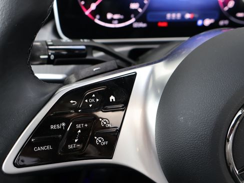 Certified 2025 Mercedes-Benz C 300 Sedan image 33