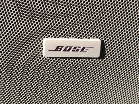 Used 2019 Cadillac CTS Luxury image 26