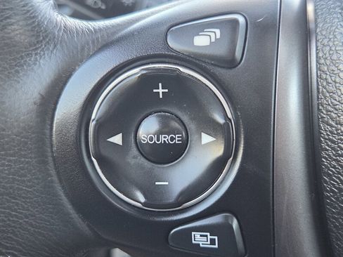 Used 2017 Honda Pilot EX-L image 34