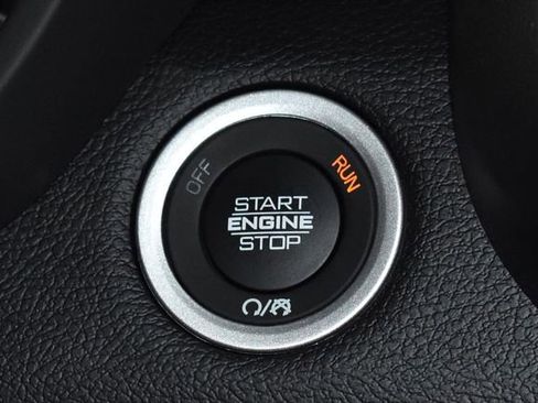 New 2026 RAM 2500 Big Horn image 25